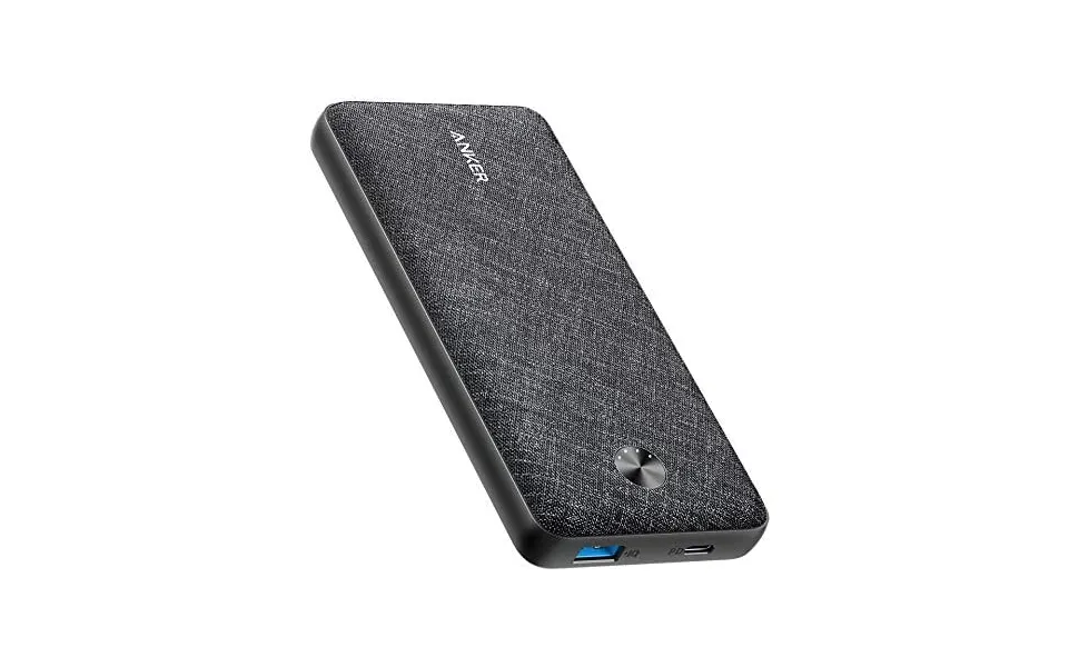 Anker PowerCore Metro Essential 20000PD