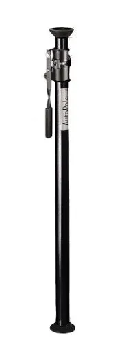 Manfrotto Petit Polecat