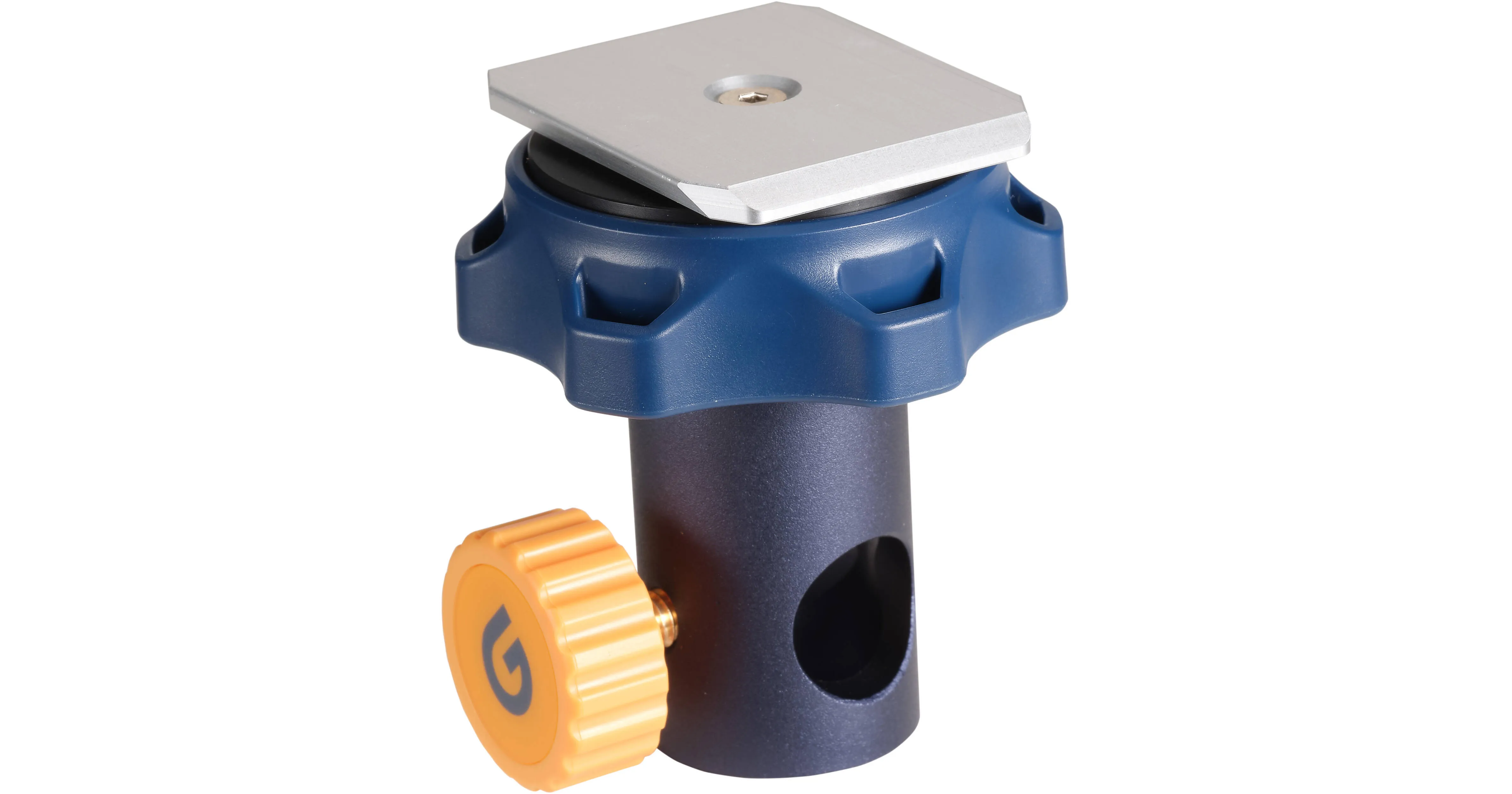 Rail Mount Receiver WMR