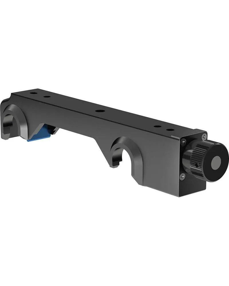 ARRI Adapter BA-3