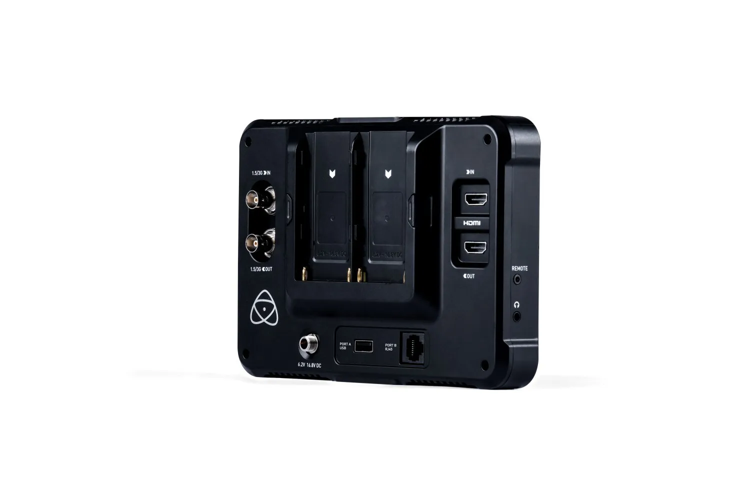 Atomos Shinobi 7 Monitor