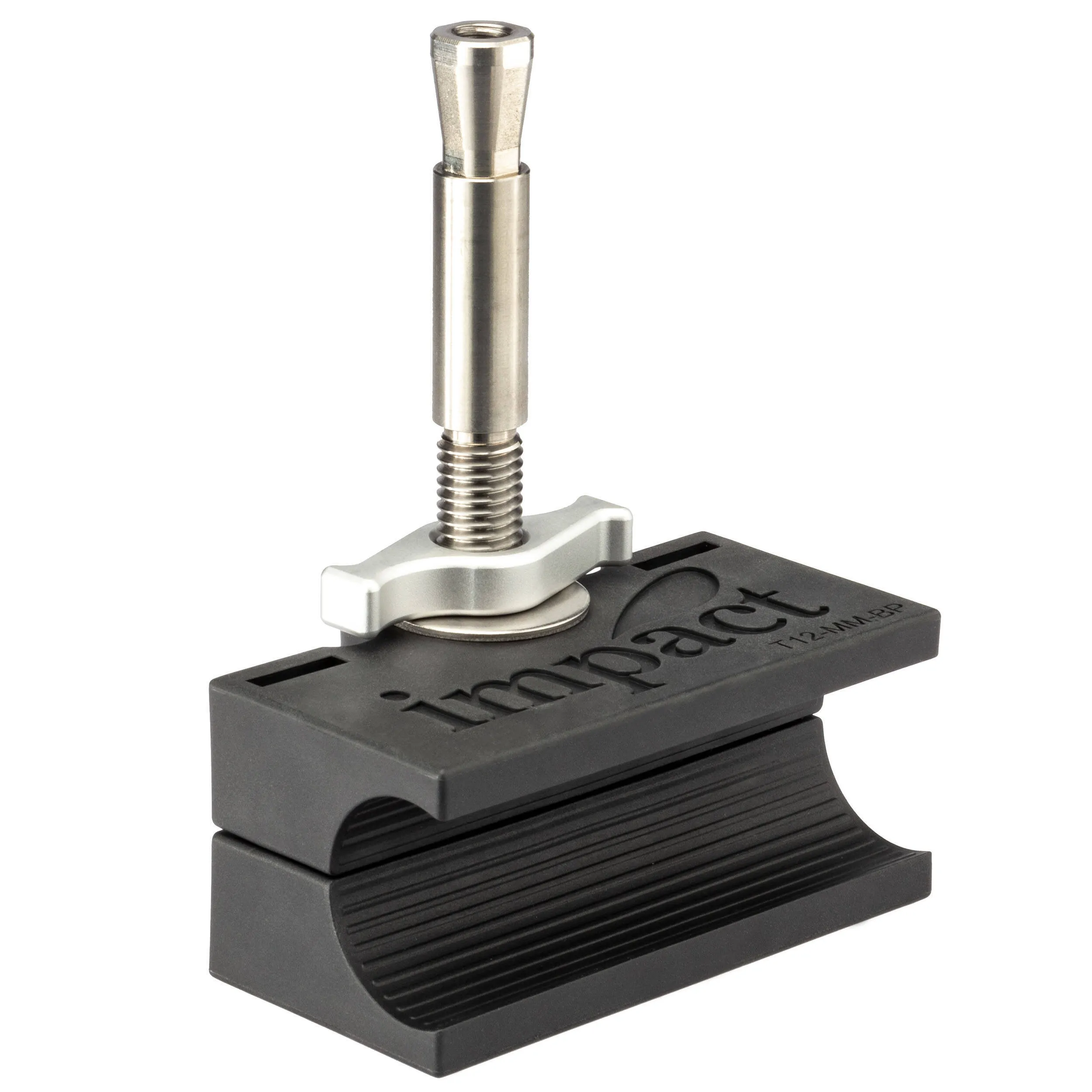 Impact T12-MM-BP Modular Mount for LED and Fluorescent Tube Lights