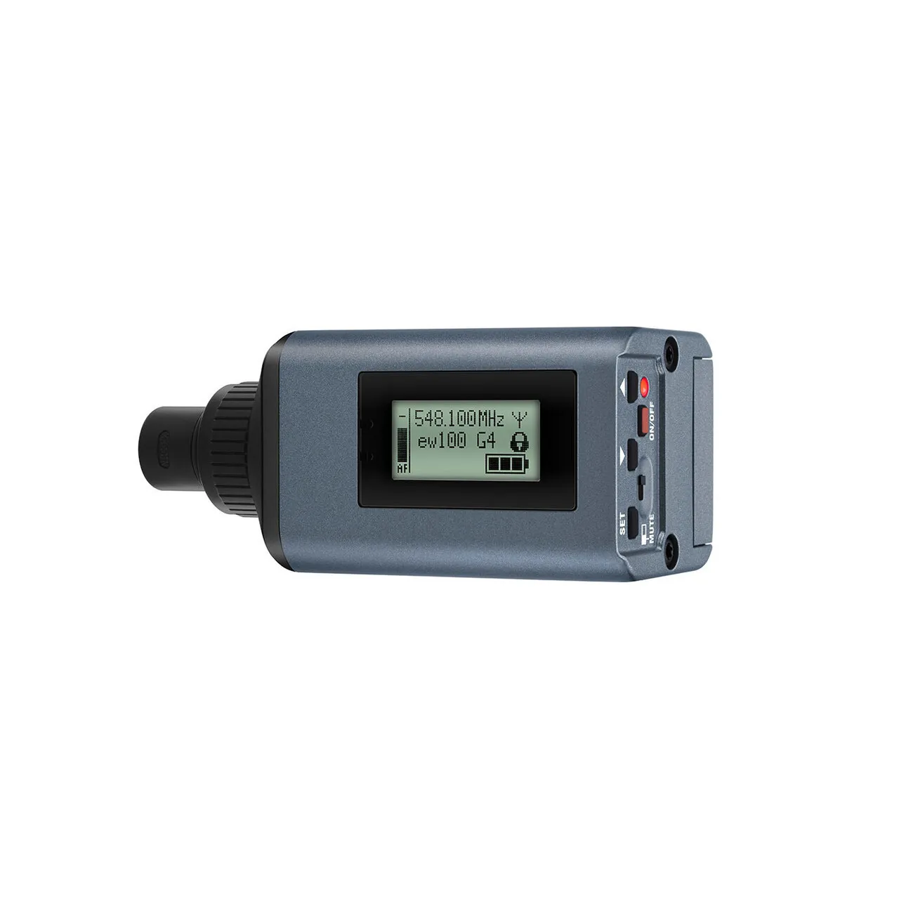 Sennheiser Plug On Transmitter SKP 100