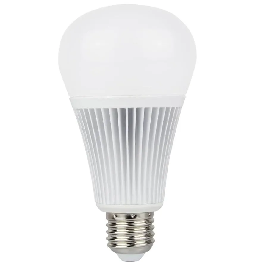 Mi-light DMX512 Ampoule