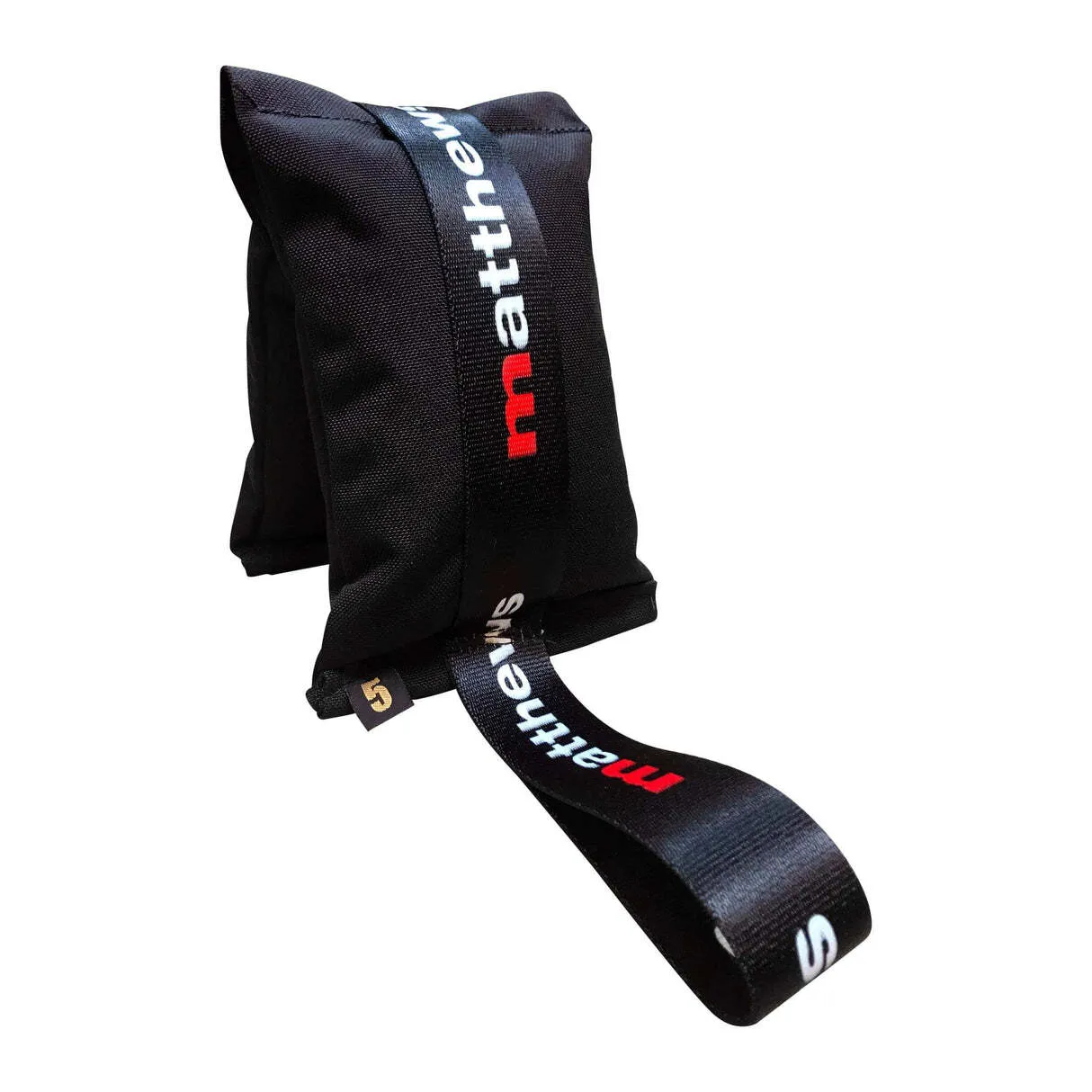 Matthews Sac de Sable 25lbs