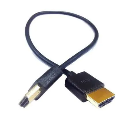 Teradek Bolt Cable Full HDMI 20"