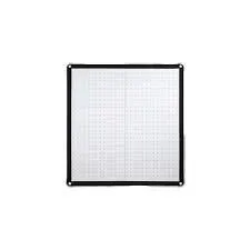 Godox F200Bi Bi-Color LED Light Panel (2.1 x 2.1')