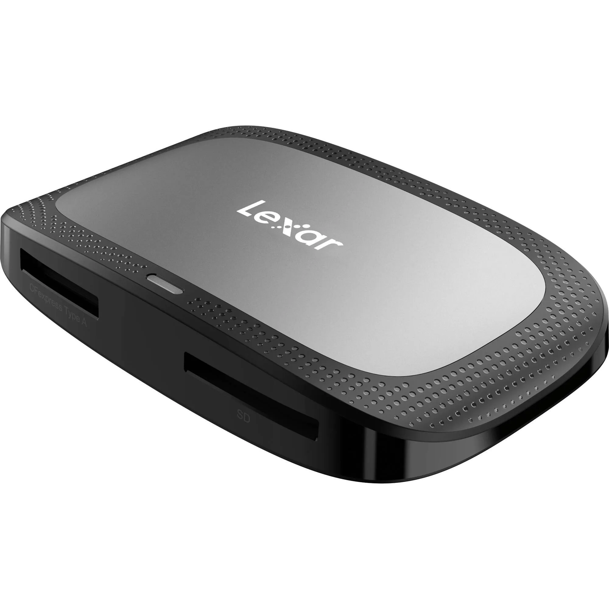 SONY FX3 Lexar Professional CFexpress Type A/SD USB 3.2 Gen 2 Reader