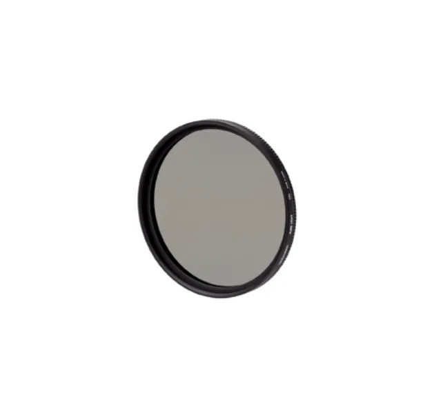 ProMaster Polarizer 77mm