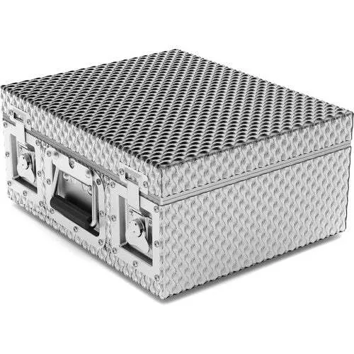 Case de Transport pour ARRI FF-4