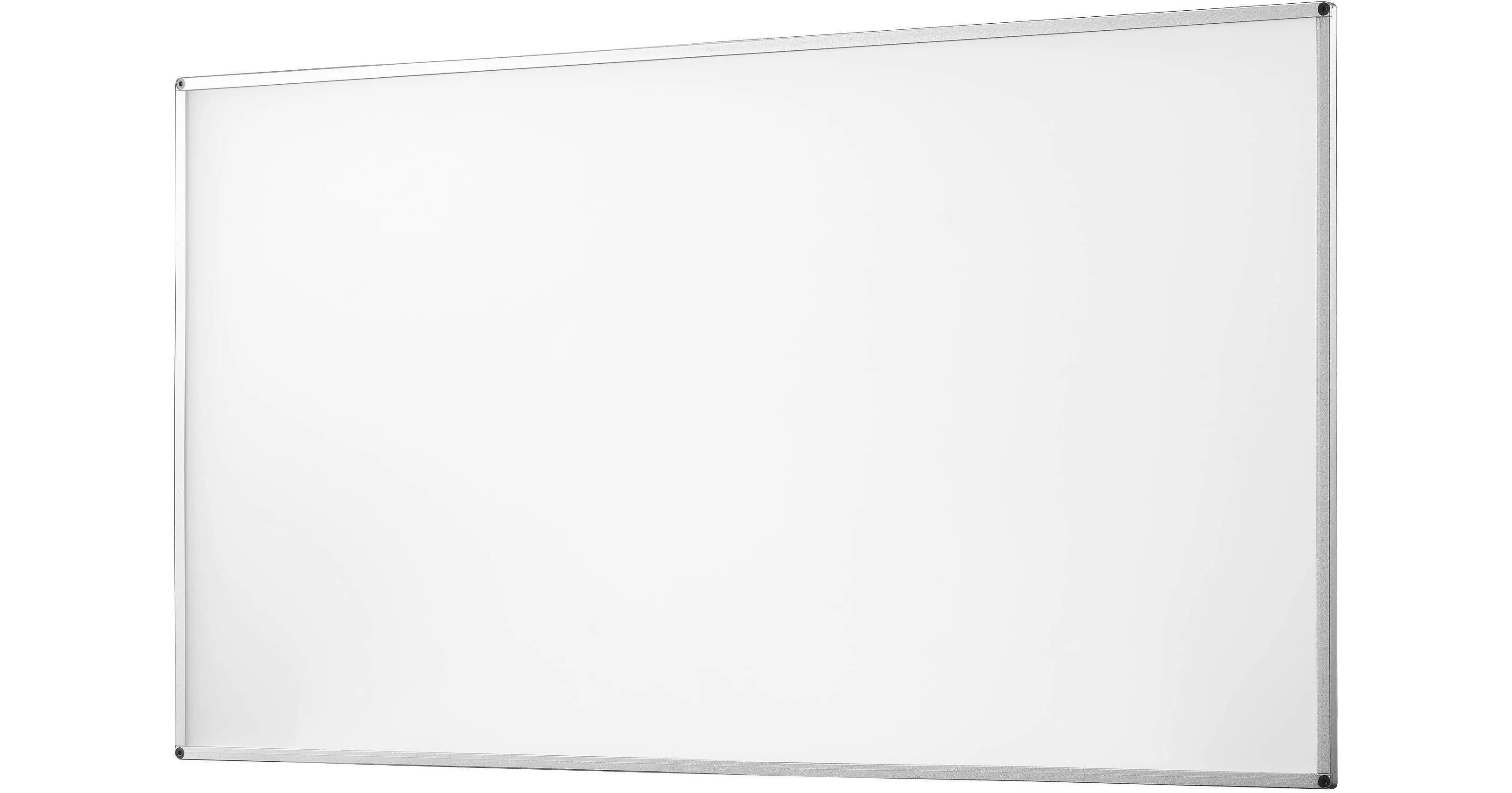 Godox Diffuser for P600R & P1200R Hard Panels