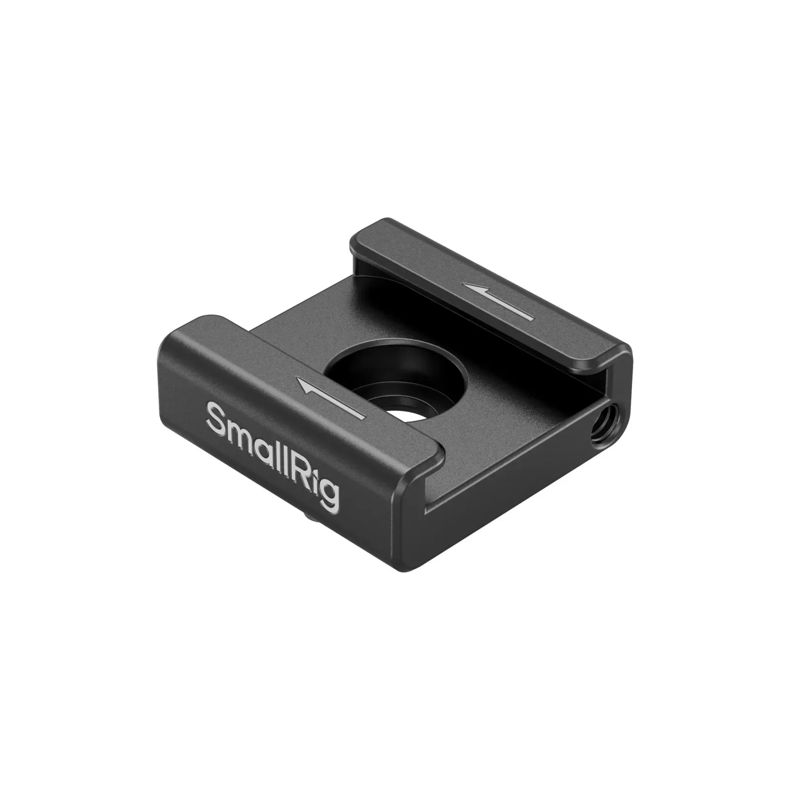 SmallRig Cold Shoe