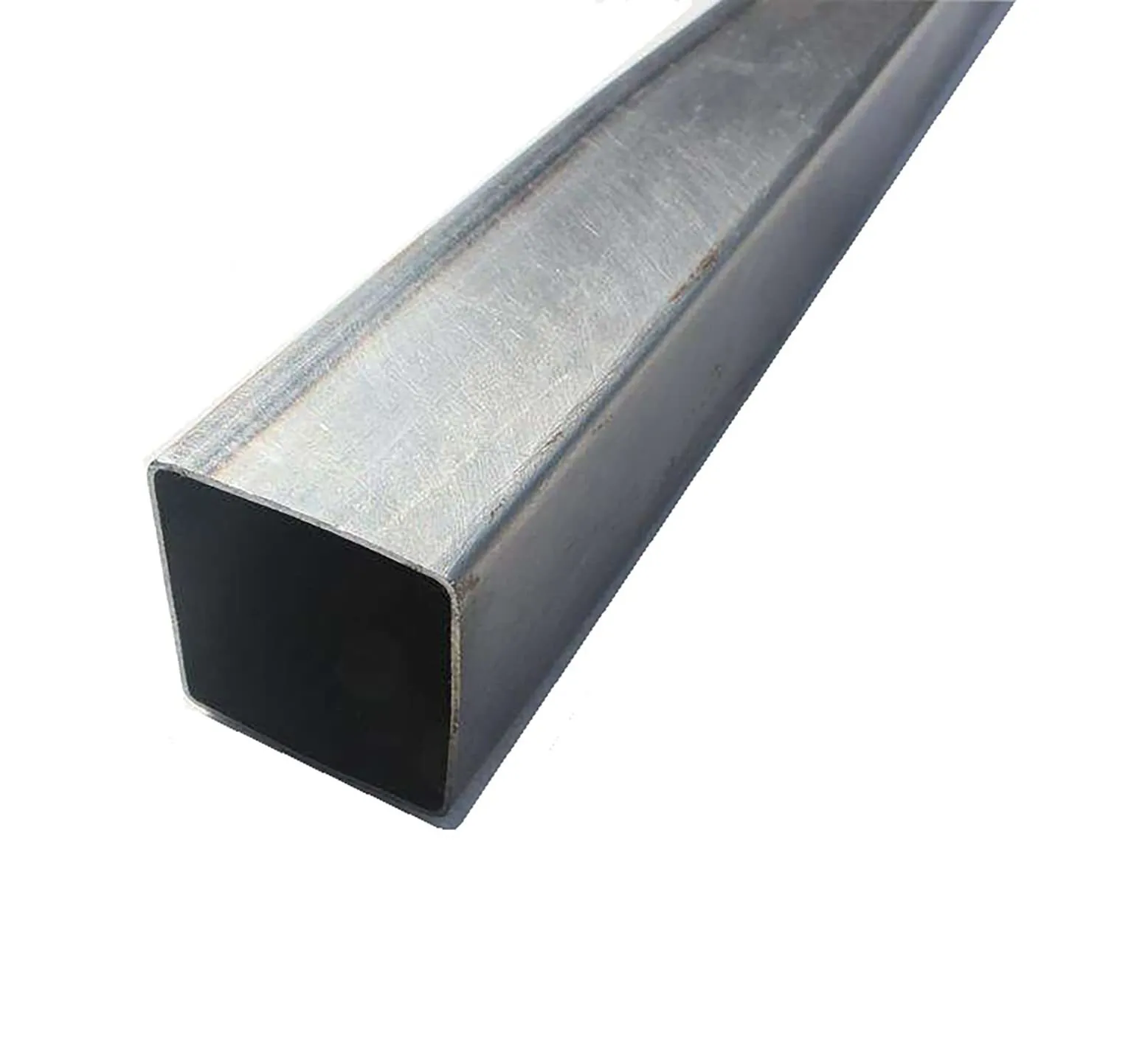 1" Square Tubing