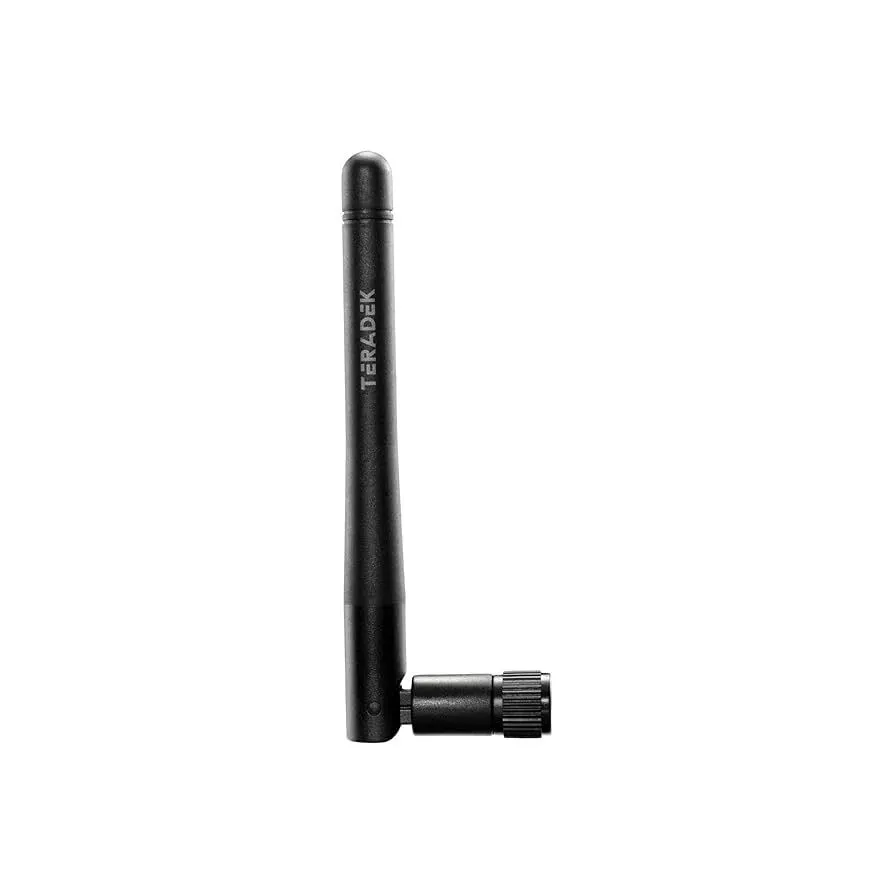 Teradek Bolt Antennes 7.3Ghz Bolt 6