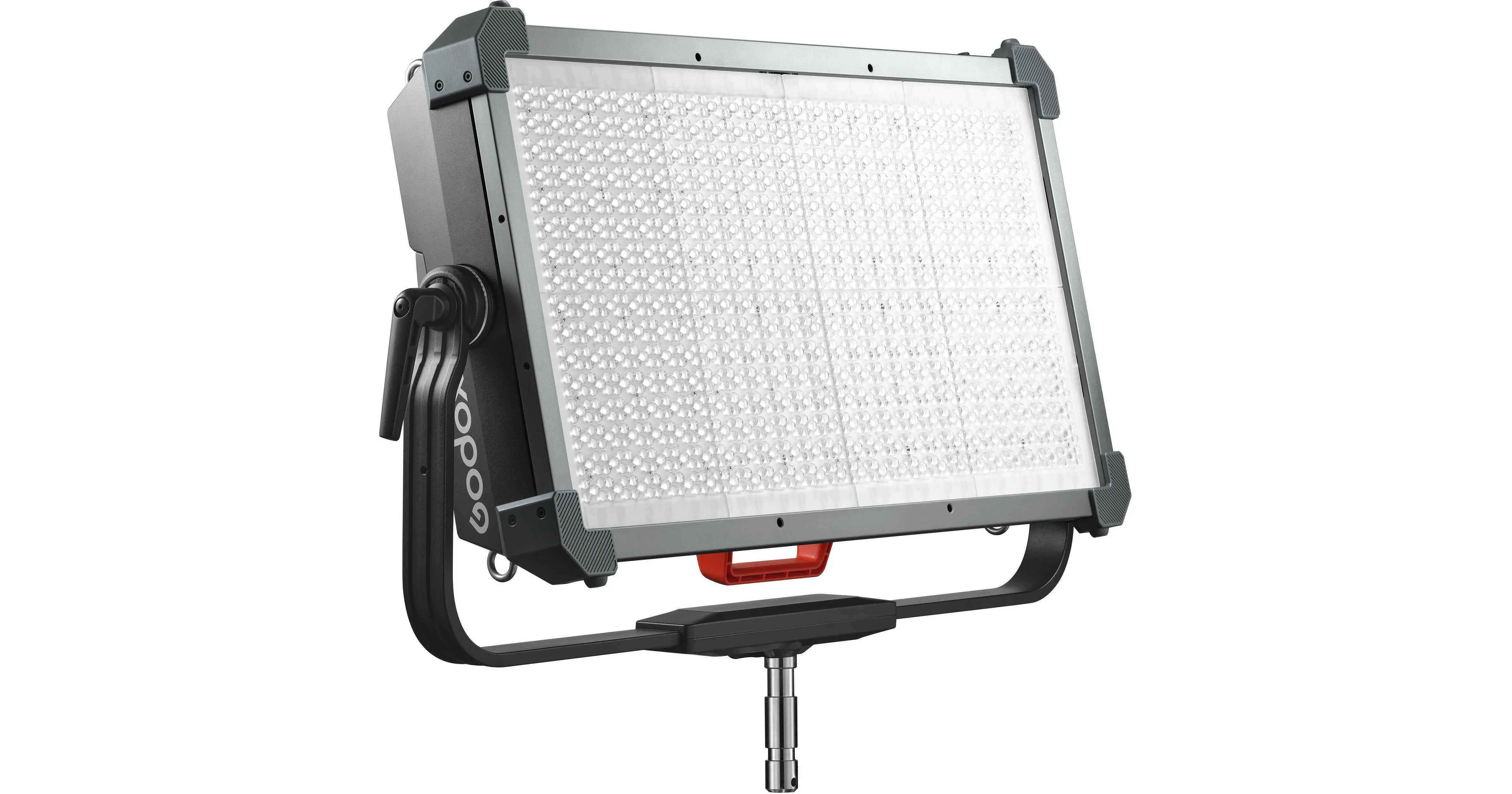 Godox KNOWLED P1200R RGB