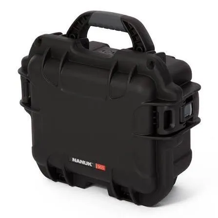 Case de Transport pour SmallHD 702 Bright