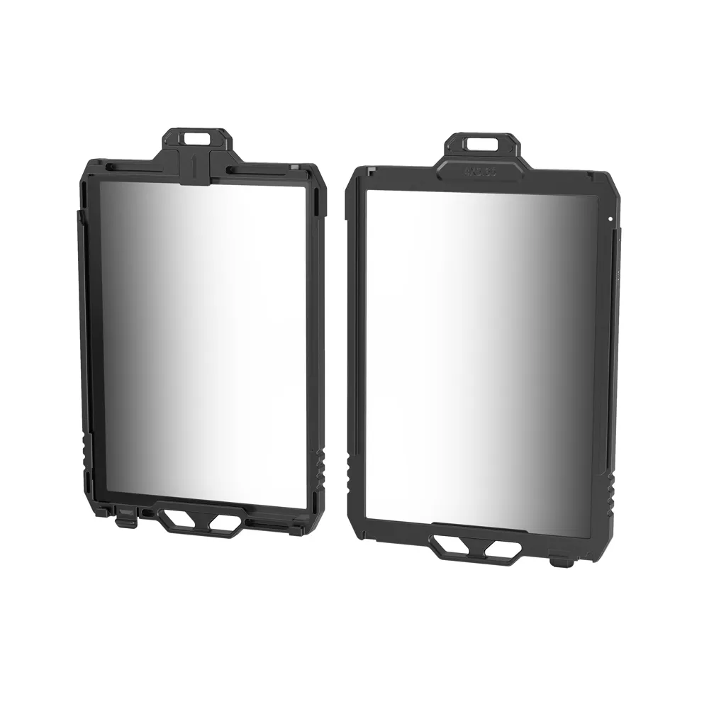 SmallRig Filter Frame (4×5.65")