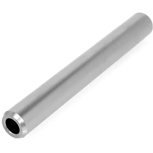 Rods 6"