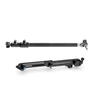 ARRI Eyepiece Leveler w/Viewfinder Extension Bracket