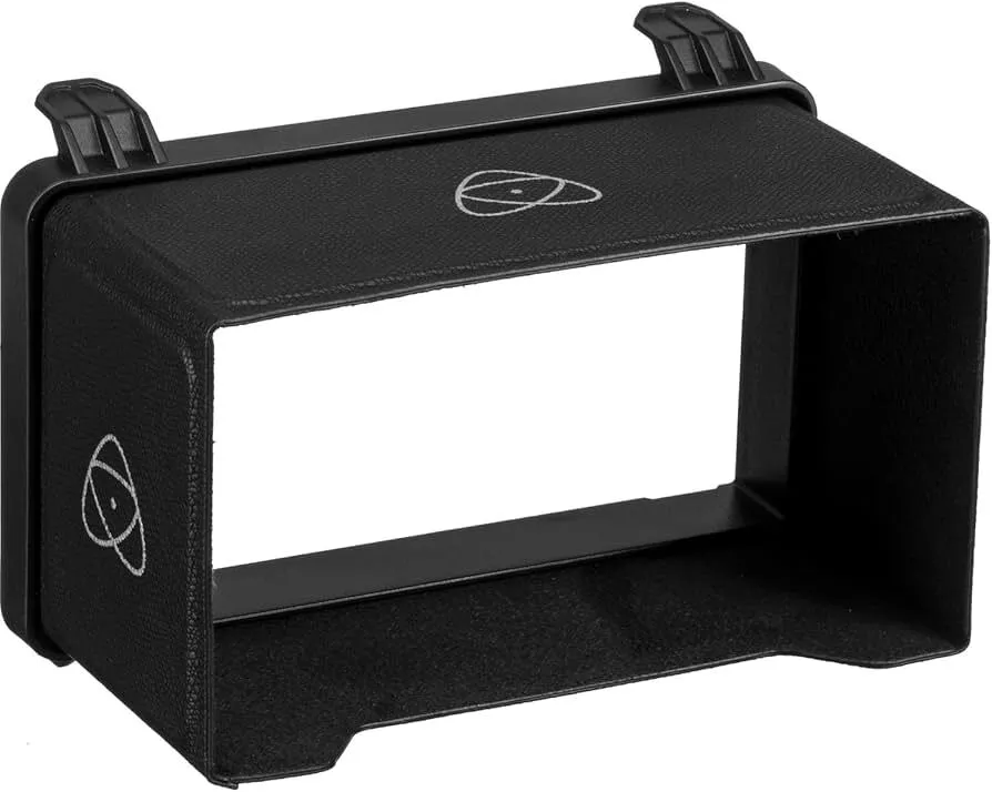 Sunhood Atomos