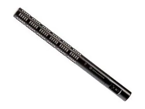 Sennheiser ME66-K6