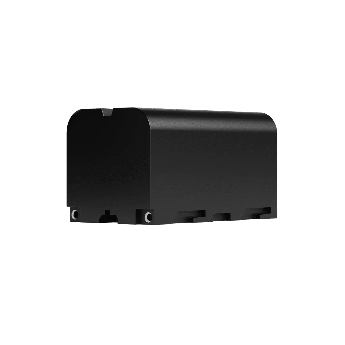 Batteries NPF Atomos