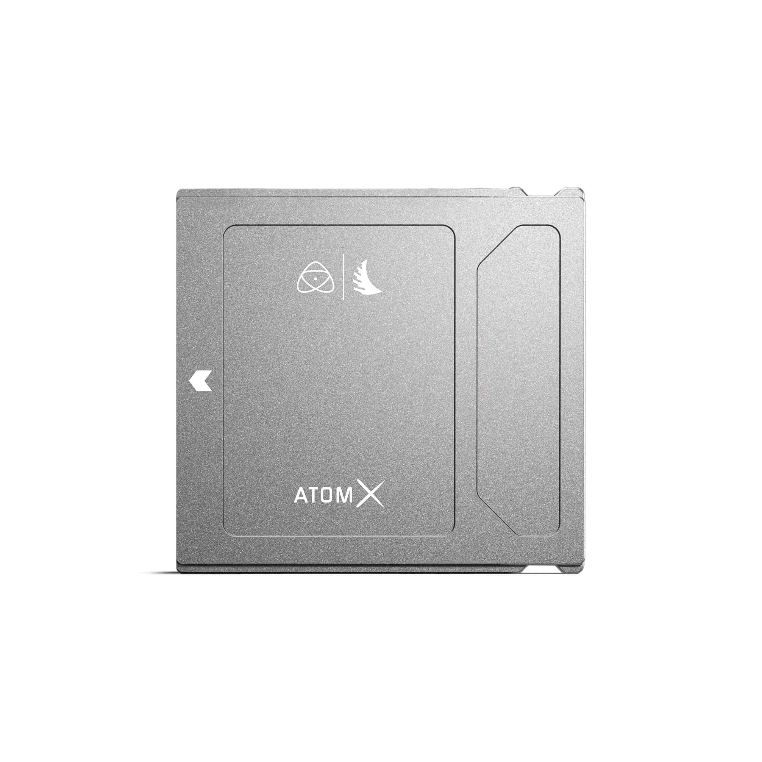Angelbird AtomX SSD 1TB