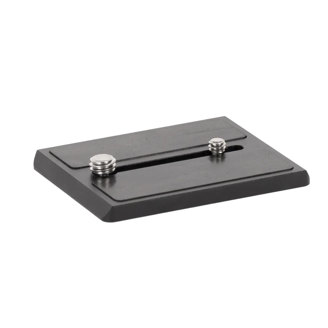 Euro Quick Release Plate