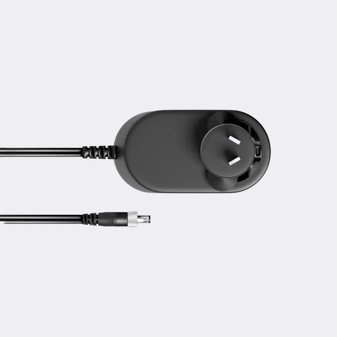 Cable AC Atomos