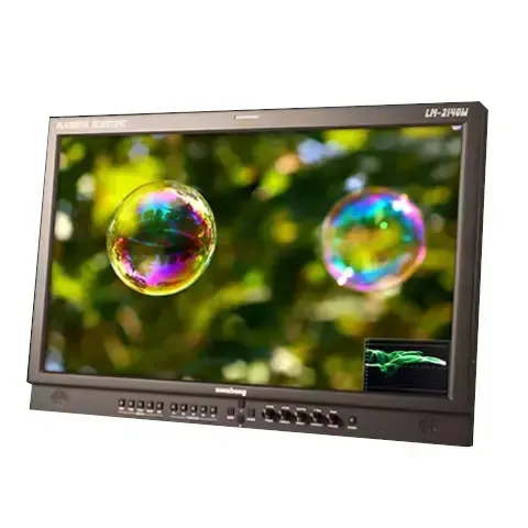 Flanders LM-2140W 21.5"