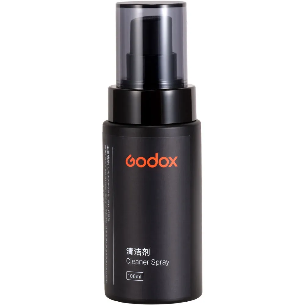 Godox Cleaning Spray