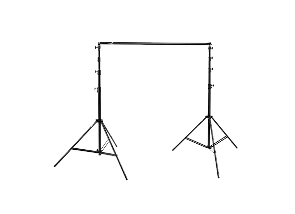 Barre Impact BG-PS440