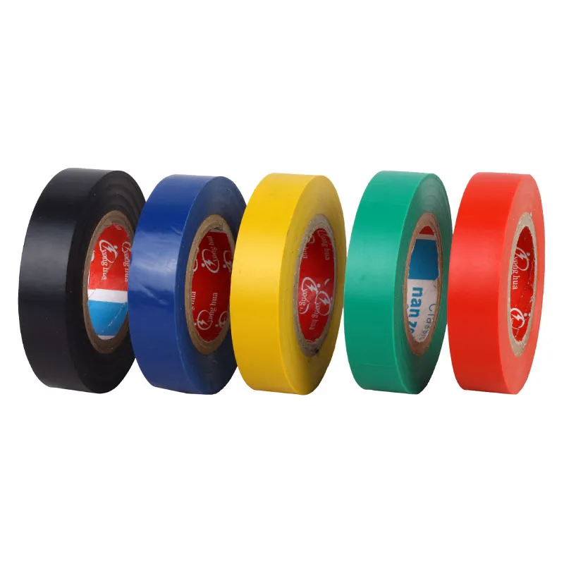 Electric Tape