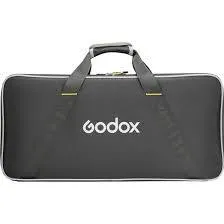 Godox F200Bi Carry Bag CB87
