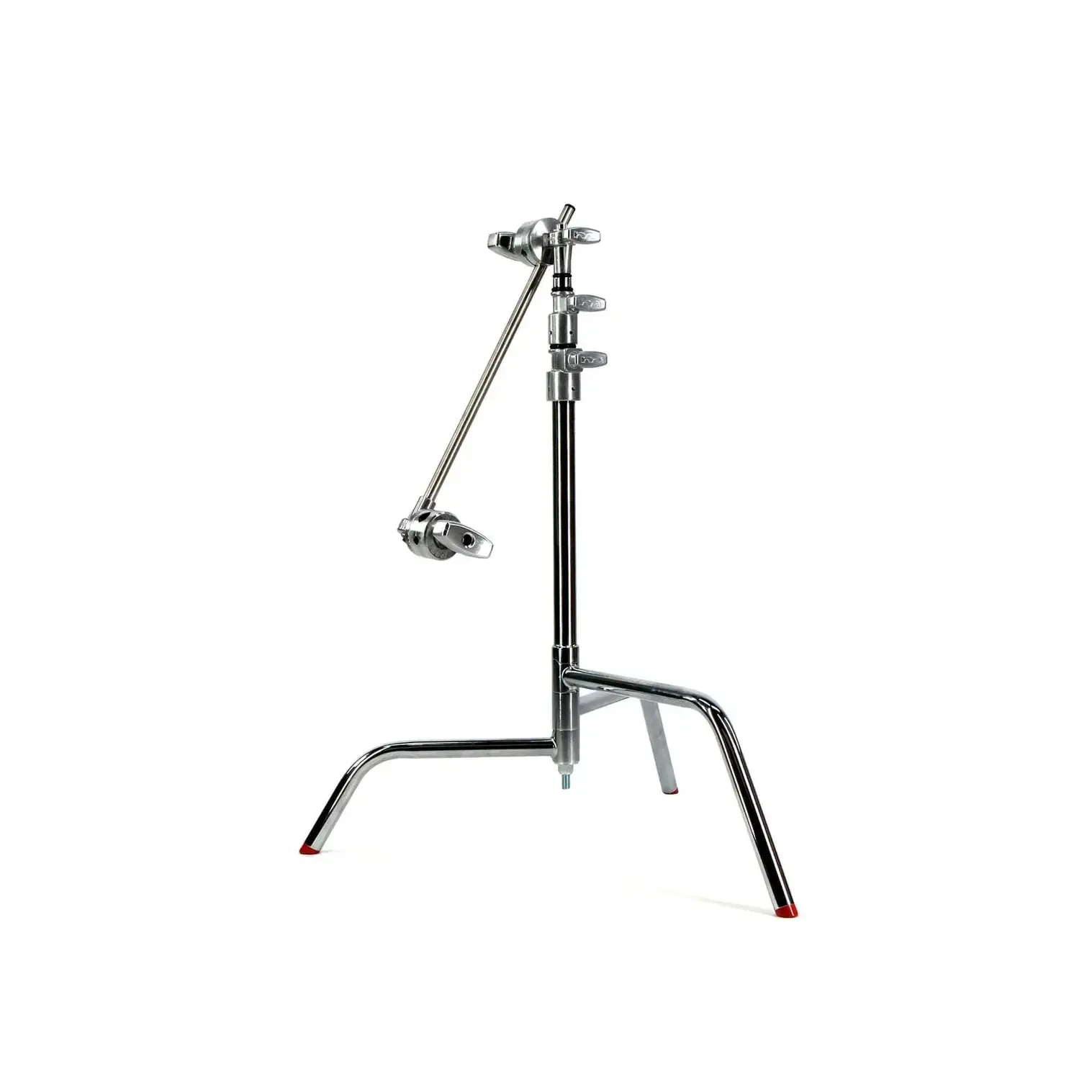 Matthews Baby C-Stand Rocky