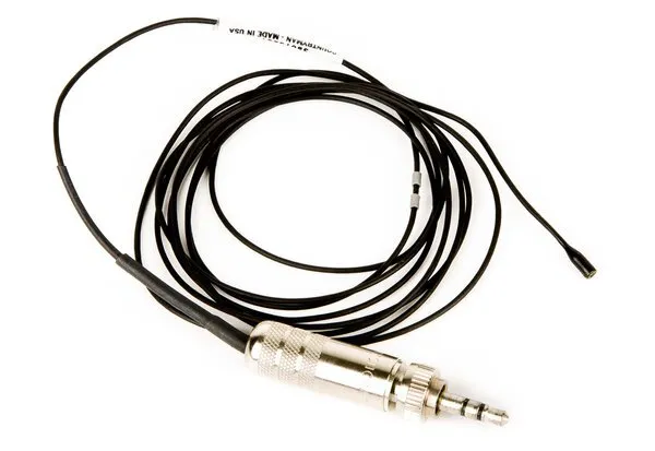 Lavalier Countryman