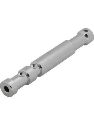 Spigot