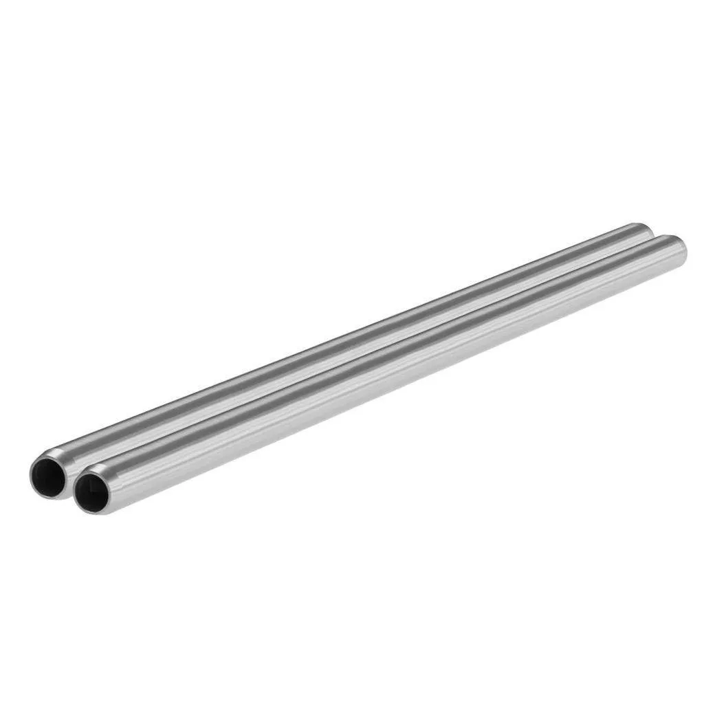 Rods 18"