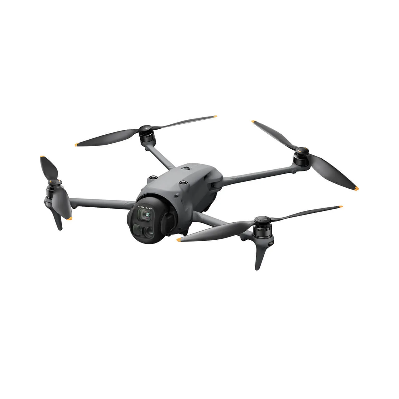 DJI Mavic 4 Pro Kit