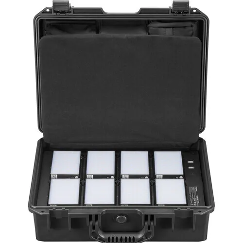 Godox C5R Knowled RGB Creative LED Light