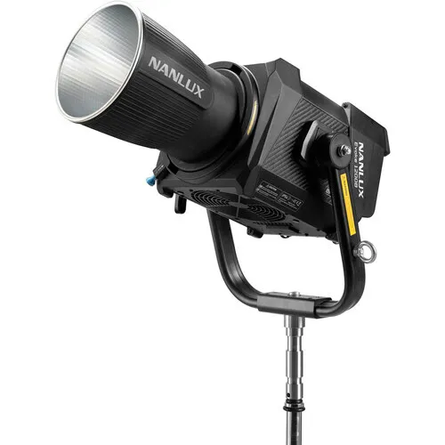 Nanlux Evoke 1200B Kit