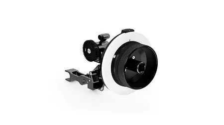 Arri Mini Follow Focus MFF-2 Cine Set