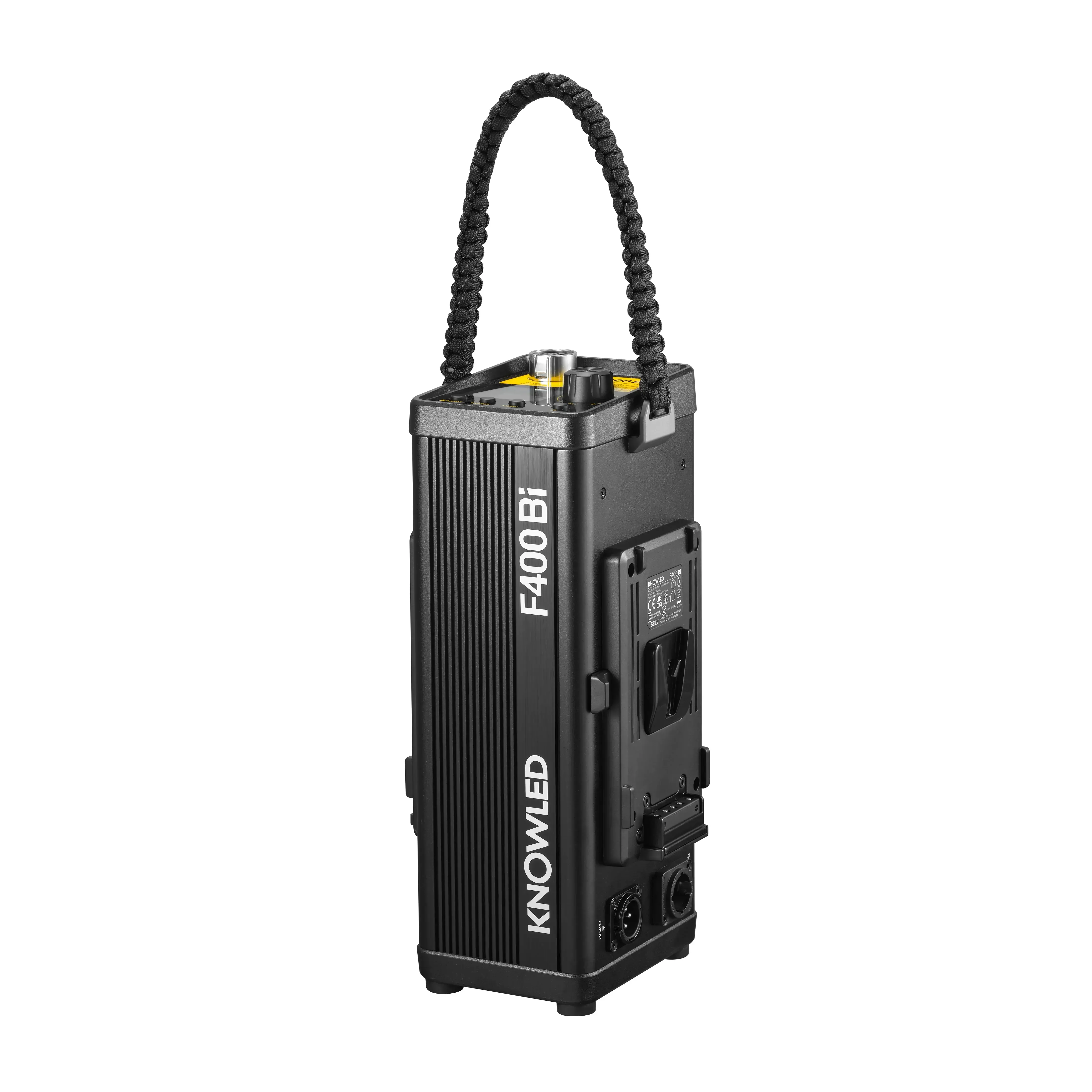 Godox F400Bi Ballast