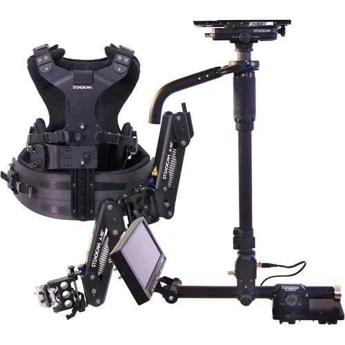 Steadicam Aero 30