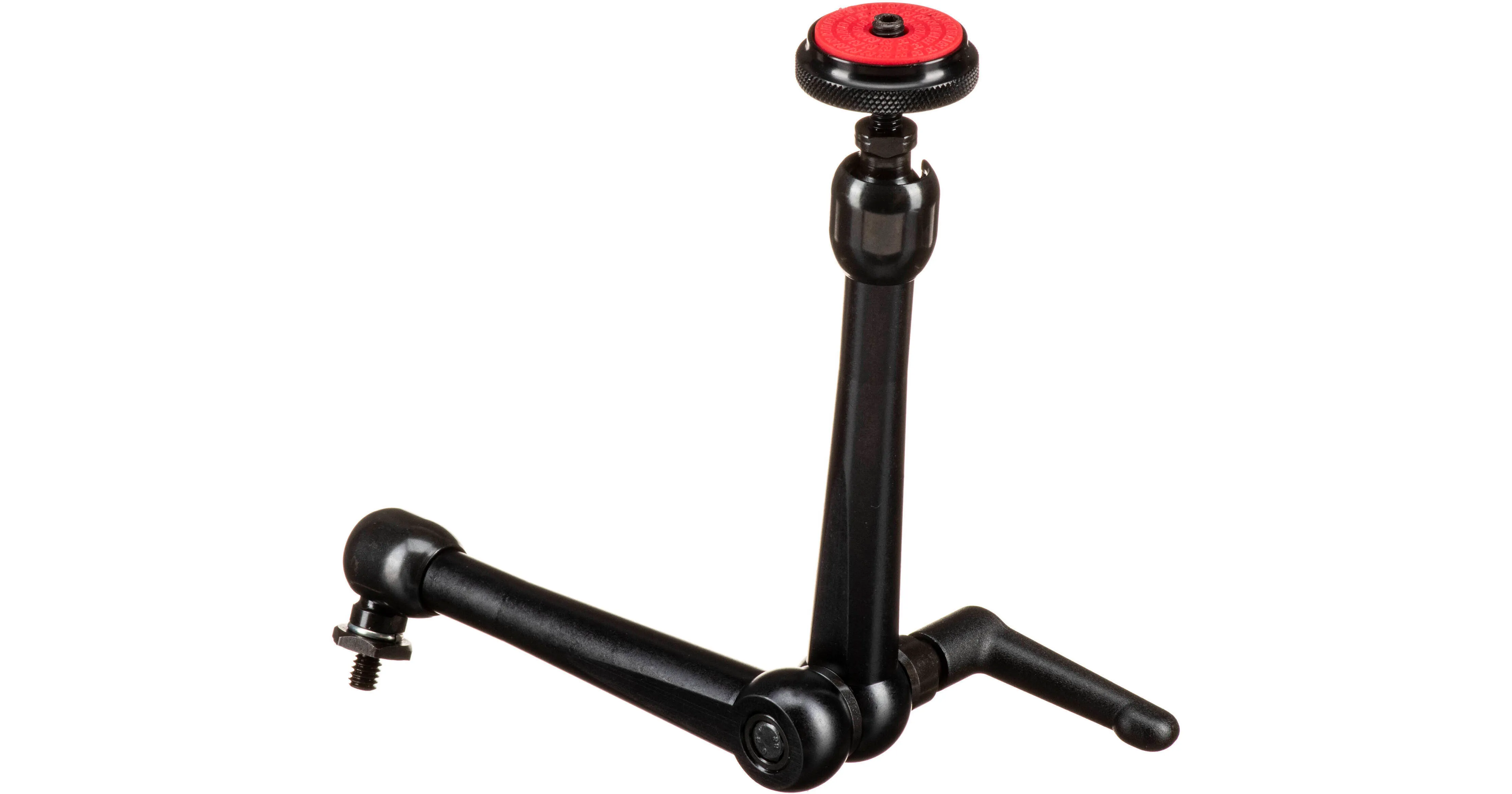 Noga Magic Arm 10"