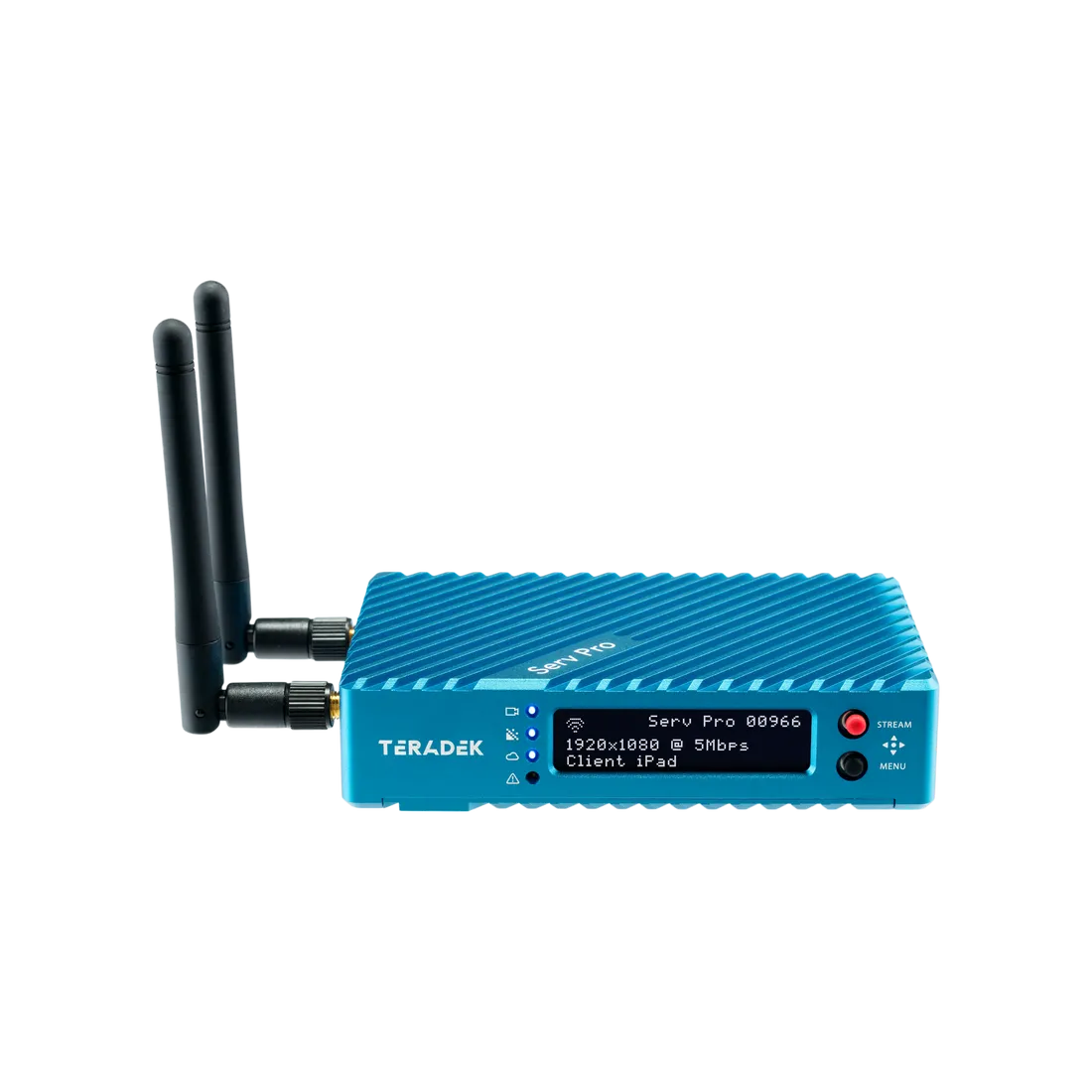 Teradek Serv Pro Kit