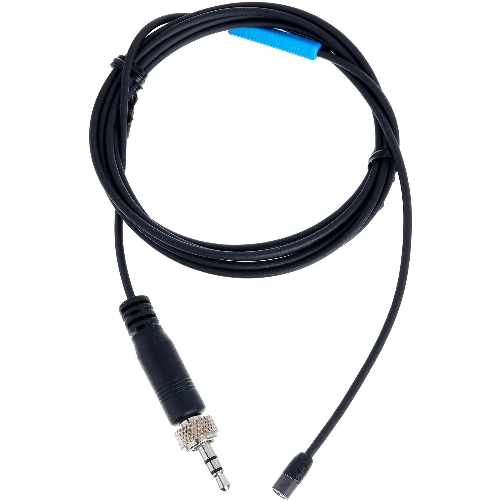 Lavalier MKE-2