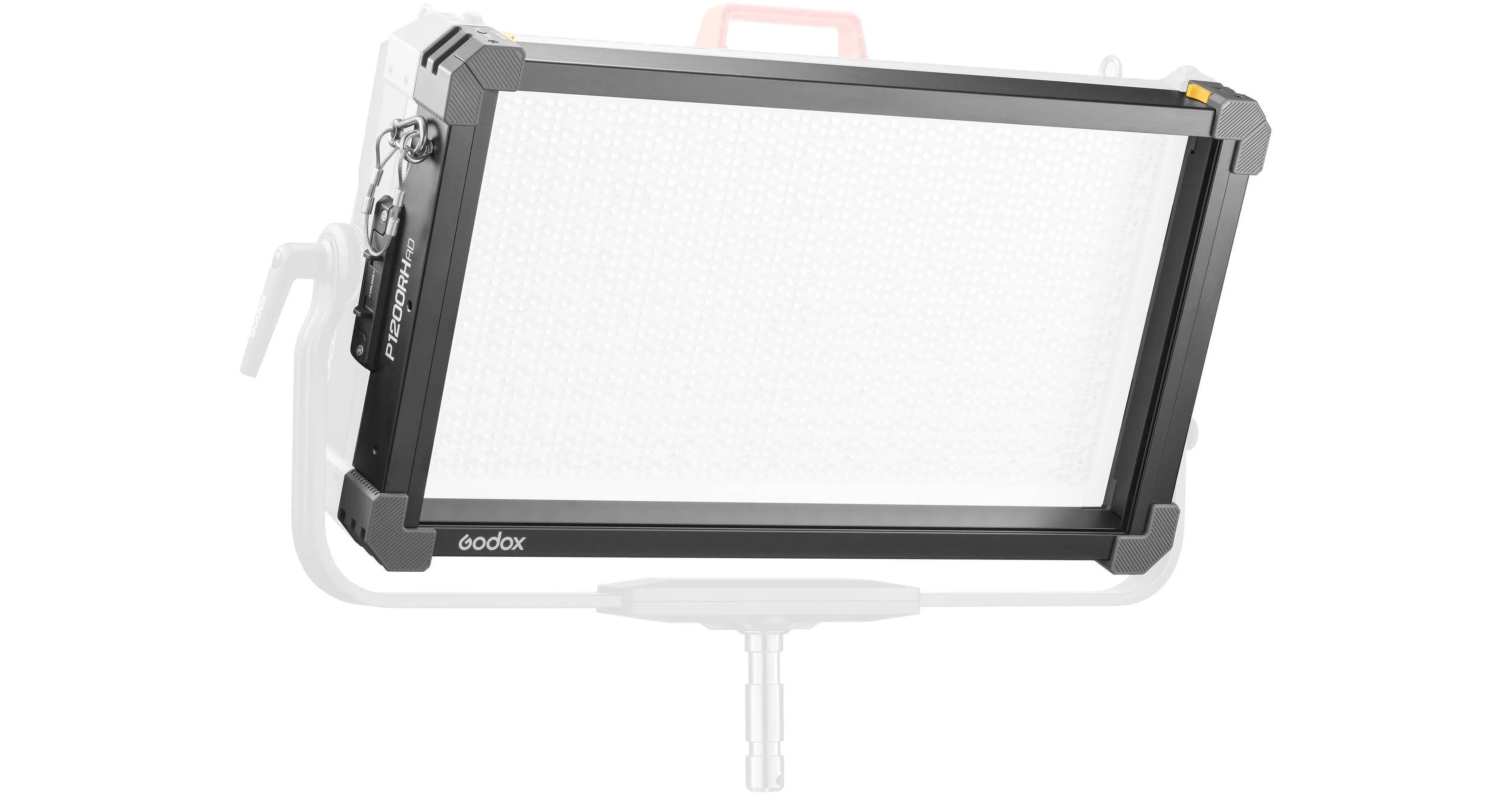 Godox P1200R Accessories Installation Frame