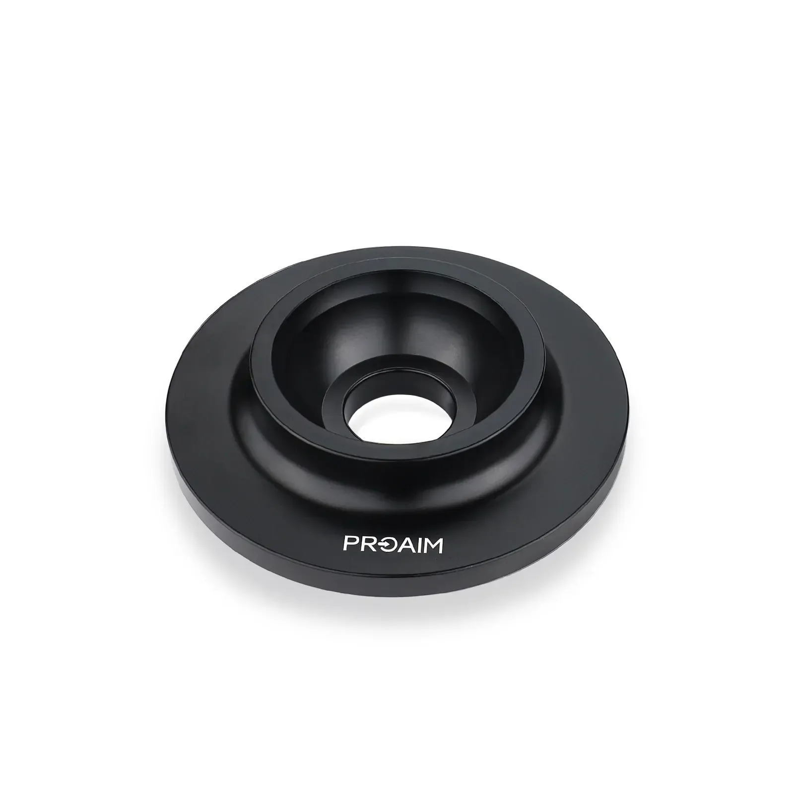 Plaque Adaptatrice Proaim Mitchell à Bowl 100mm