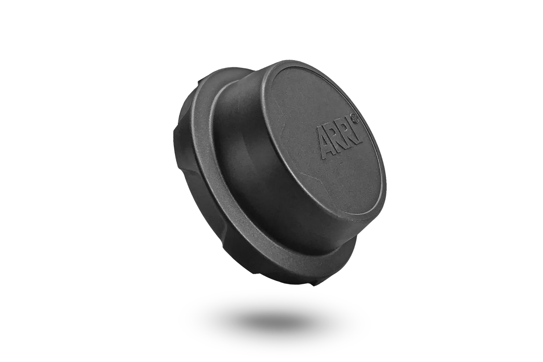 Back Cap Arri LPL